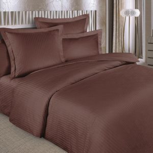 Пододеяльник Cotton Linne 33