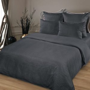 Пододеяльник Cotton Linne 31