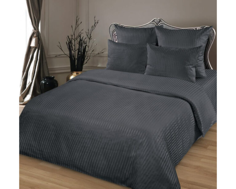 Пододеяльник Cotton Linne 31