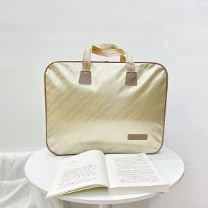 Комплект + ОДЕЯЛО collection 7588