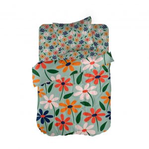 Постельное бельё Teyho kids Арт. 232-90