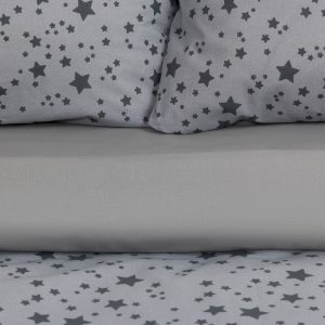 Постельное белье Sima 01225