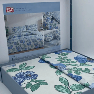 Постельное бельё TAC Тач Арт. 5907