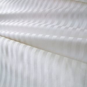 Пододеяльник Cotton Linne Страйп-сатин