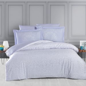 Постельное бельё AuraKAR Tencel 399-49