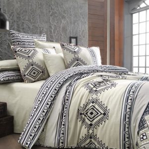 Постельное бельё AuraKAR 399-14