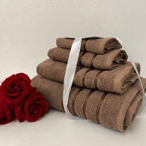 ПОЛОТЕНЦА «четверка» Артикул 1307