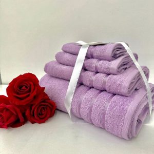 ПОЛОТЕНЦА «четверка» Артикул 1309