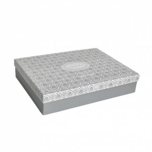 Постельное белье ЖАККАРД АuraKar 2700