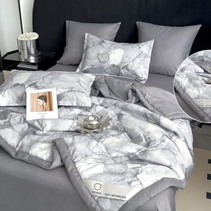 Комплект + ОДЕЯЛО collection 7587