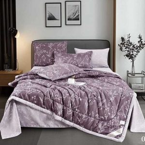 Комплект + ОДЕЯЛО collection 7590