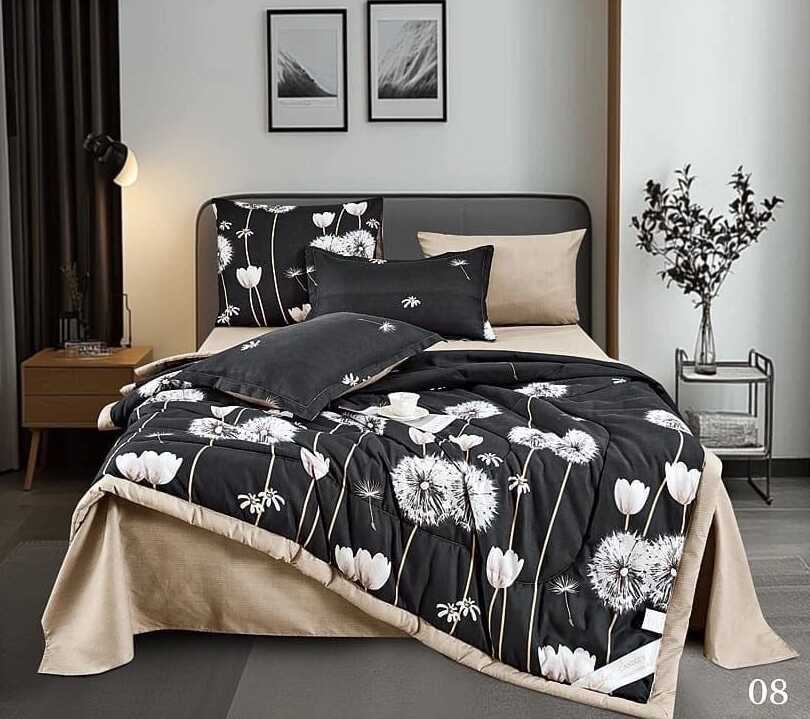 Комплект + ОДЕЯЛО collection 7589