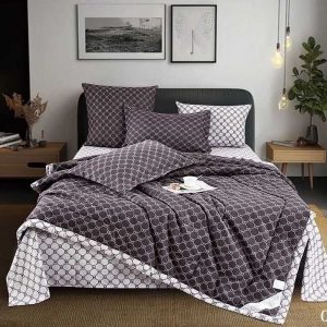 Комплект + ОДЕЯЛО collection 7584