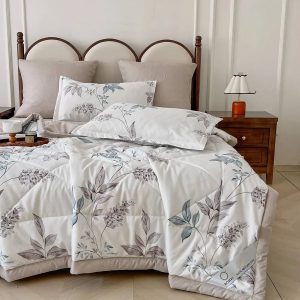 Комплект + ОДЕЯЛО collection 369