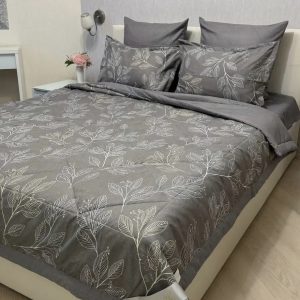 Комплект + ОДЕЯЛО collection 7588