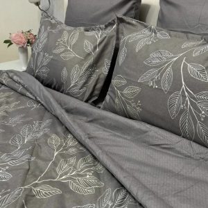 Комплект + ОДЕЯЛО collection 7588