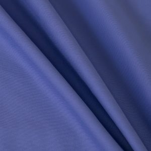 Постельное бельё TAC Тач Арт. 589-39