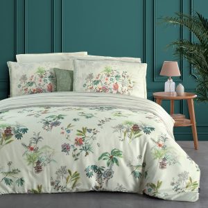 Постельное бельё AuraKAR Tencel 399-778