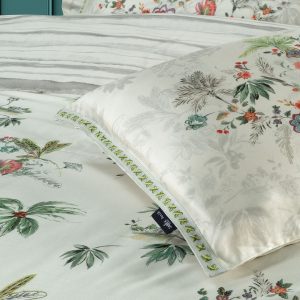 Постельное бельё AuraKAR Tencel 399-778
