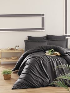 Постельное бельё AuraKAR 1104-59
