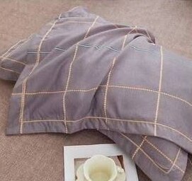 Комплект + ОДЕЯЛО collection Alno 505
