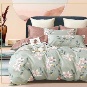 Постельное белье Aura Bork 373