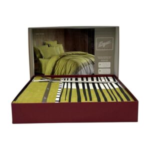 Постельное бельё AuraKAR 46704-R
